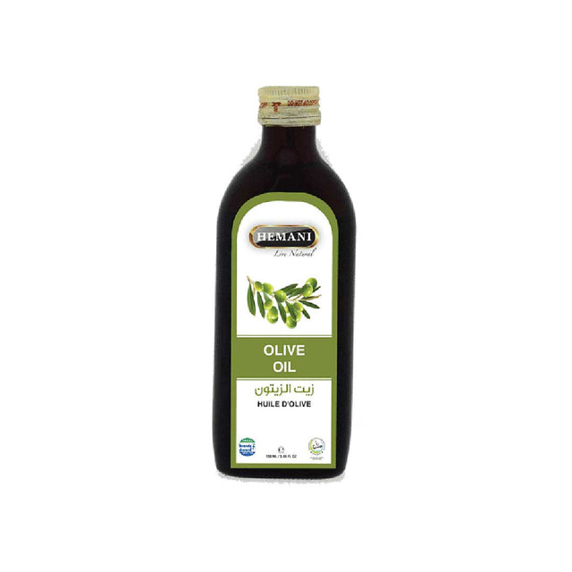 BYFT018446 Herbal Oil Olive 150ml.jpg