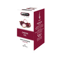 BYFT018449 Herbal Oil Onion 30ml.jpg