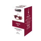 BYFT018449 Herbal Oil Onion 30ml.jpg