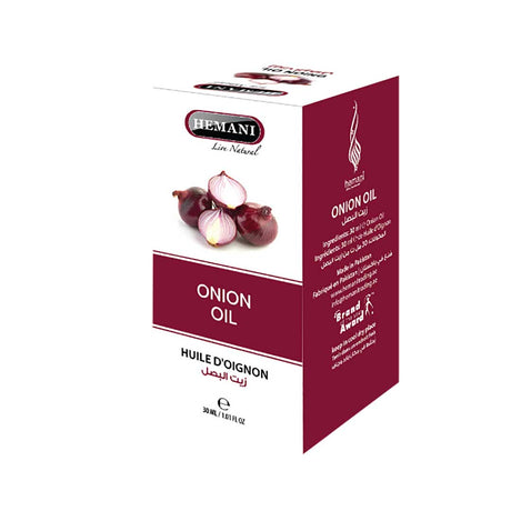 BYFT018449 Herbal Oil Onion 30ml.jpg