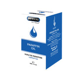 BYFT018452 Herbal Oil Paraffin 30ml.jpg