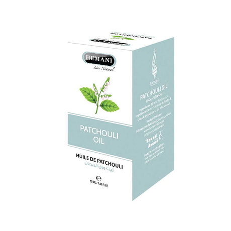 BYFT018454 Herbal Oil Patchouli 30ml.jpg