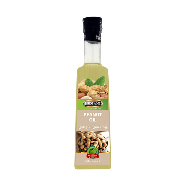 BYFT018455 Herbal Oil Peanut 250ml.jpg