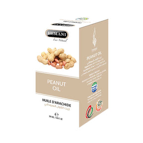 BYFT018456 Herbal Oil Peanut 30ml.jpg