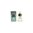 BYFT018457 Herbal Oil Pepper Mint 40ml.jpg