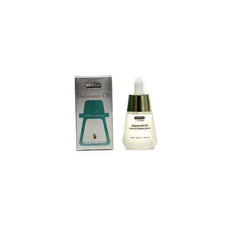 BYFT018457 Herbal Oil Pepper Mint 40ml.jpg
