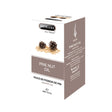 BYFT018458 Herbal Oil Pine Nut 30ml.jpg