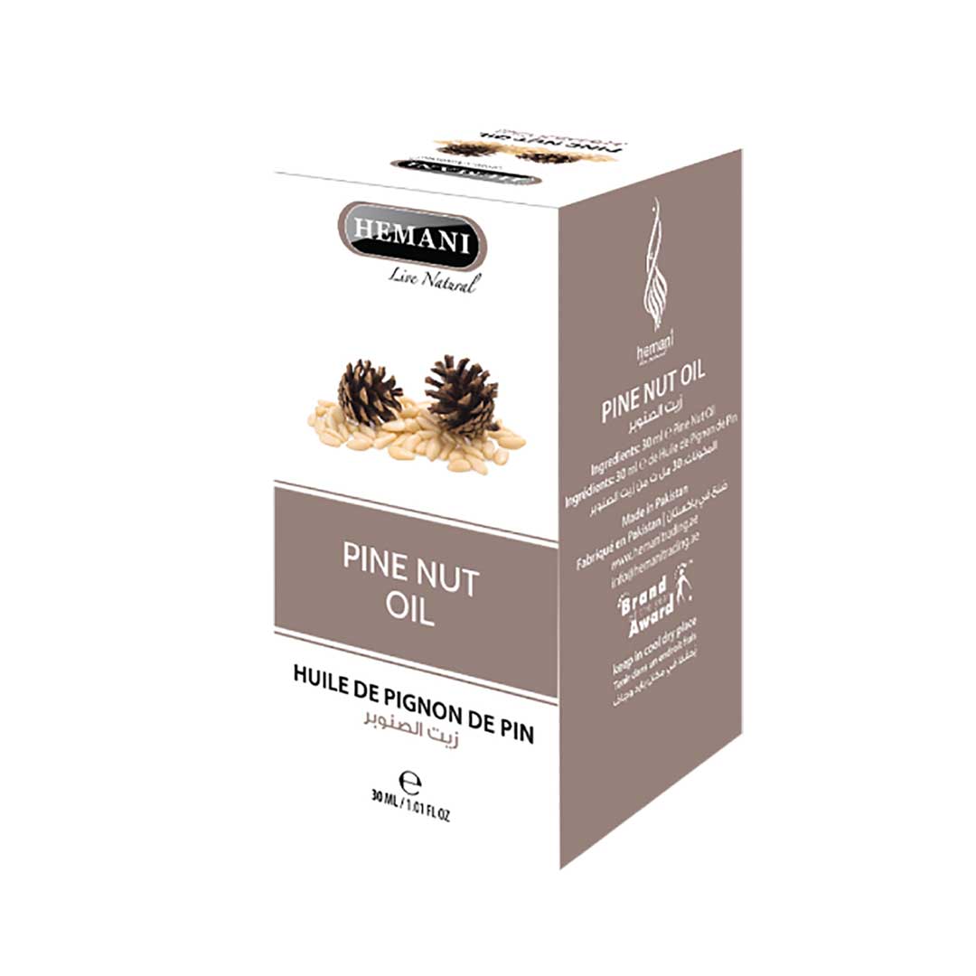 BYFT018458 Herbal Oil Pine Nut 30ml.jpg