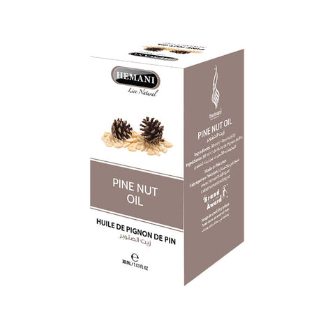 BYFT018458 Herbal Oil Pine Nut 30ml.jpg