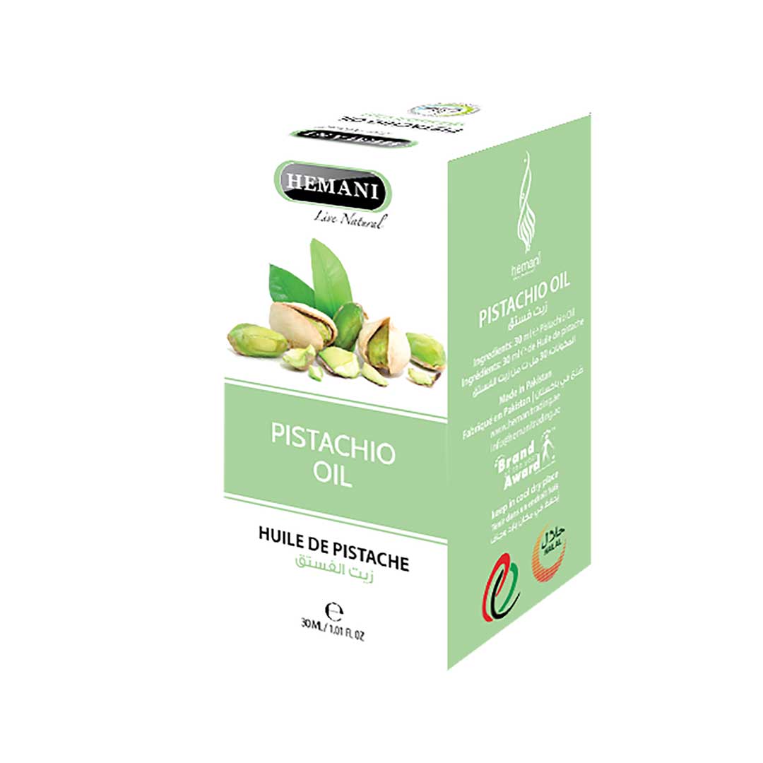 BYFT018459 Herbal Oil Pistachio 30ml.jpg