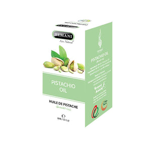 BYFT018459 Herbal Oil Pistachio 30ml.jpg