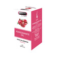BYFT018460 Herbal Oil Pomegranate 30ml.jpg