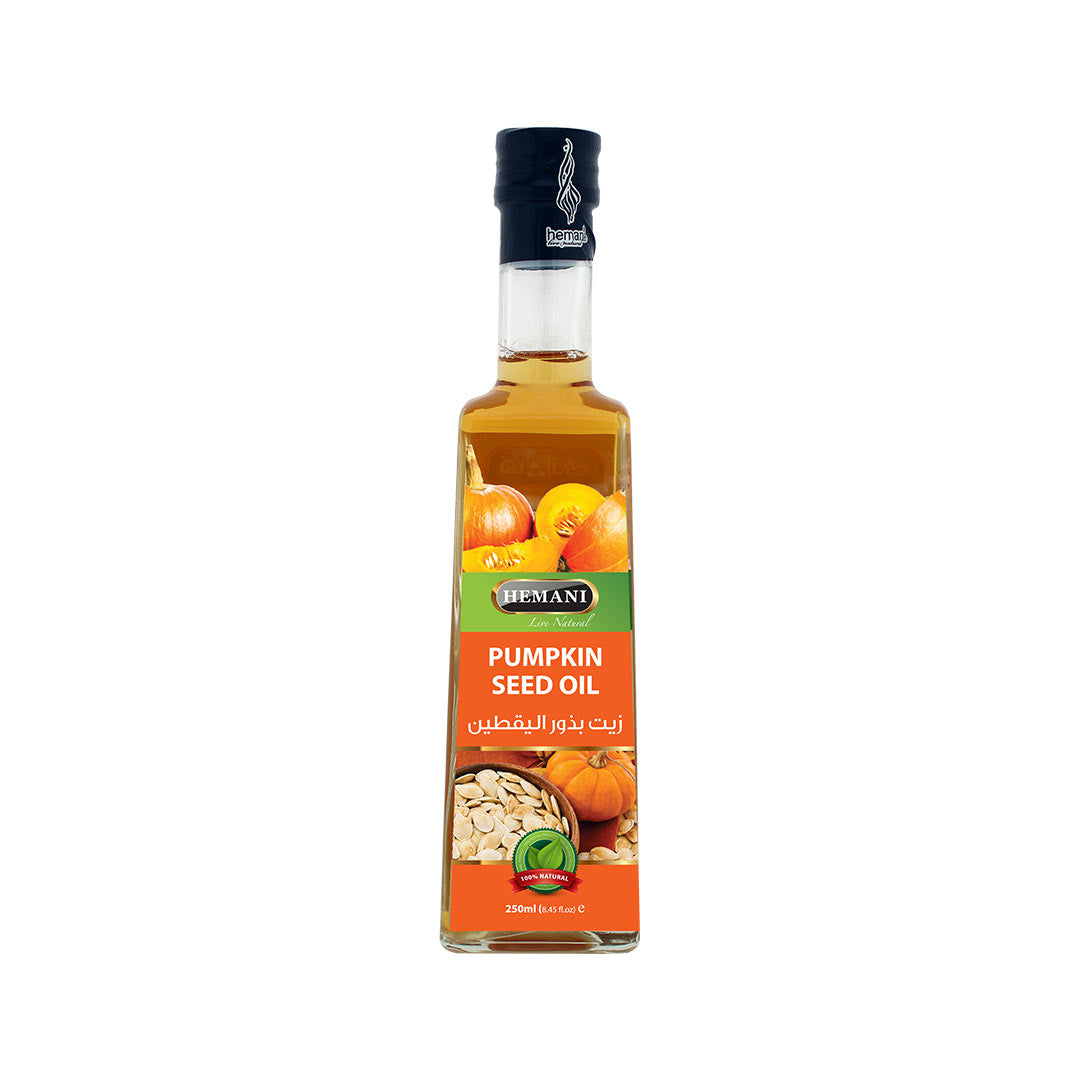 BYFT018462 Herbal Oil Pumpkin 250ml.jpg