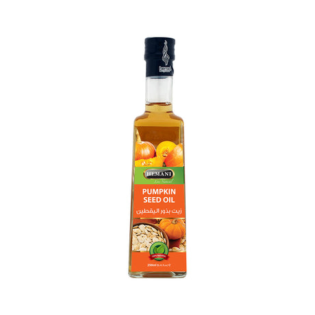 BYFT018462 Herbal Oil Pumpkin 250ml.jpg