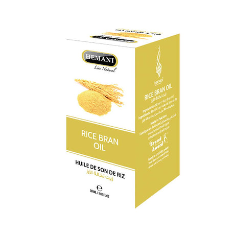 BYFT018465 Herbal Oil Rice Bran 30ml.jpg
