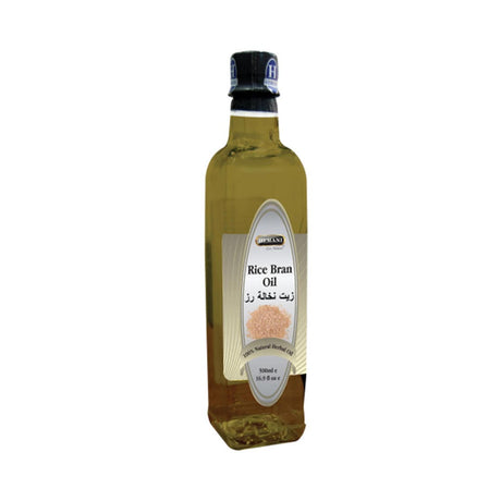 BYFT018466 Herbal Oil Rice Bran 500ml.jpg