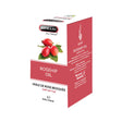 BYFT018468 Herbal Oil Rosehip 30ml.jpg