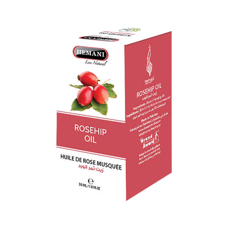 BYFT018468 Herbal Oil Rosehip 30ml.jpg