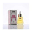 BYFT018469 Herbal Oil Rosehip 40ml.jpg
