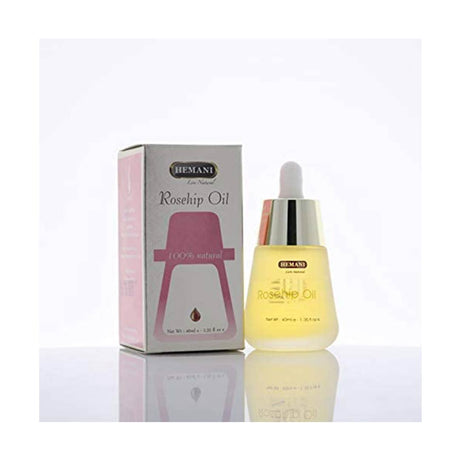BYFT018469 Herbal Oil Rosehip 40ml.jpg