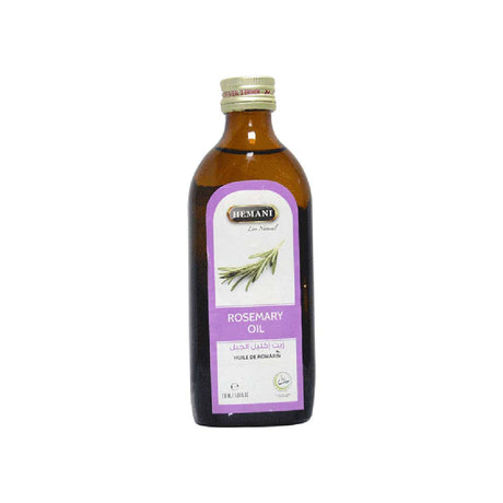 BYFT018470 Herbal Oil Rosemary 150ml.jpg