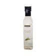 BYFT018471 Herbal Oil Rosemary 250ml.jpg