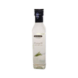 BYFT018471 Herbal Oil Rosemary 250ml.jpg