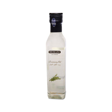 BYFT018471 Herbal Oil Rosemary 250ml.jpg