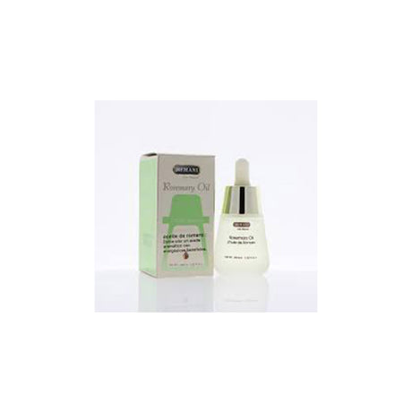 BYFT018473 Herbal Oil Rosemary 40ml.jpg