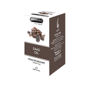BYFT018474 Herbal Oil Saad 30ml.jpg