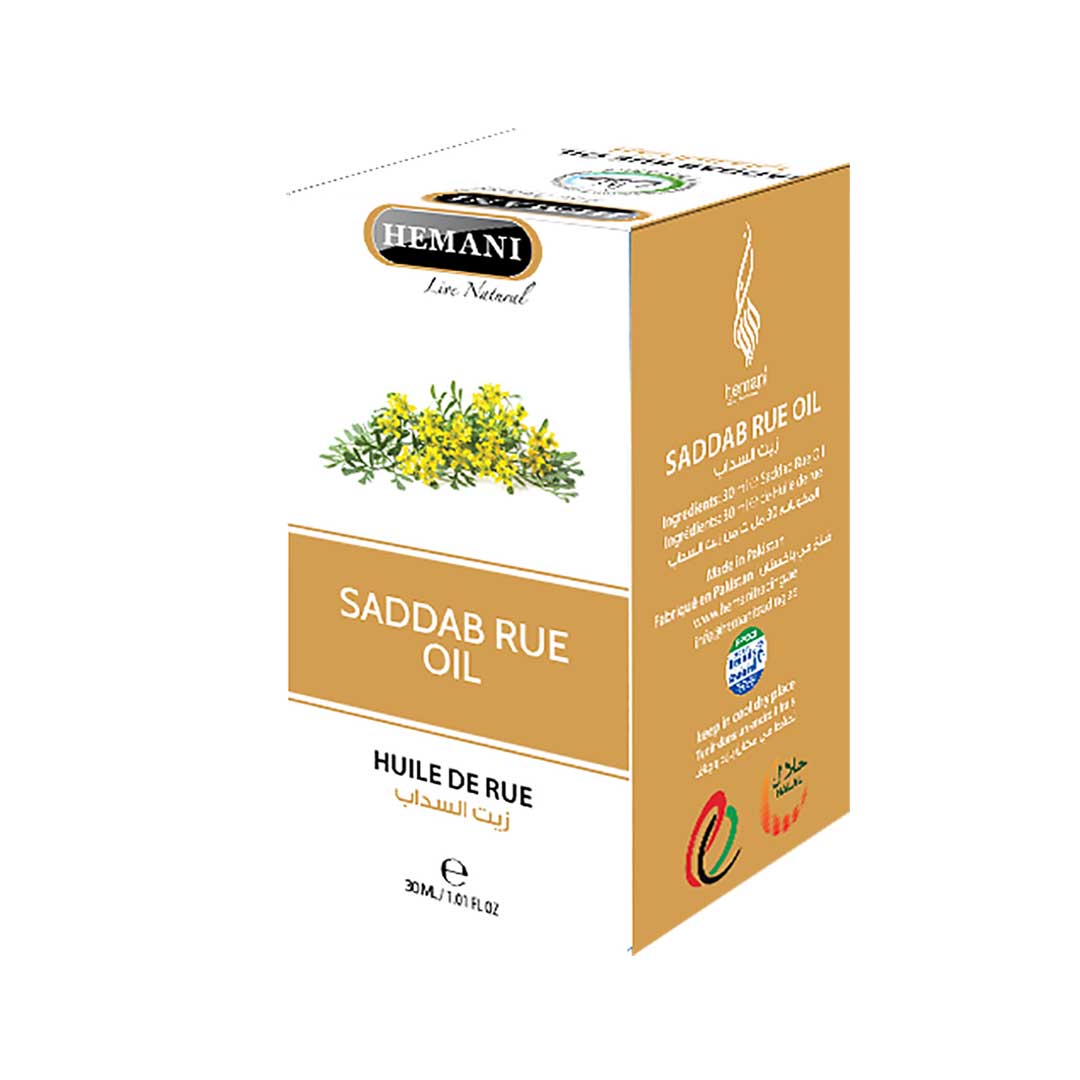 BYFT018475 Herbal Oil Saddab Rue 30ml.jpg