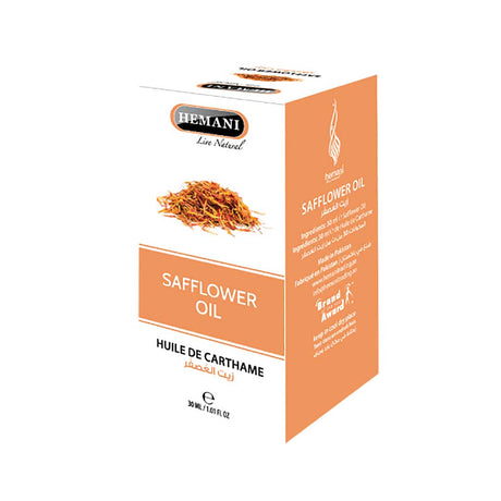 BYFT018476 Herbal Oil Saf Flower 30ml.jpg