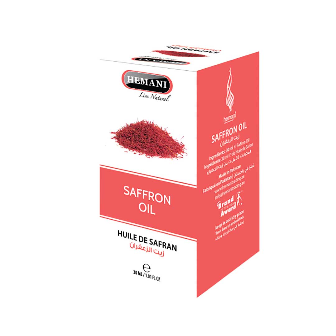 BYFT018477 Herbal Oil Saffron 30ml.jpg