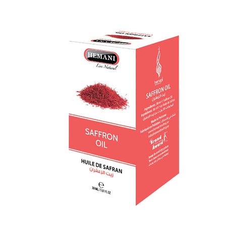 BYFT018477 Herbal Oil Saffron 30ml.jpg