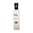BYFT018478 Herbal Oil Sage 250ml.jpg