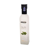 BYFT018478 Herbal Oil Sage 250ml.jpg