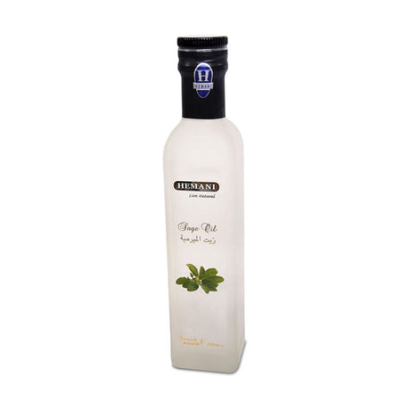 BYFT018478 Herbal Oil Sage 250ml.jpg