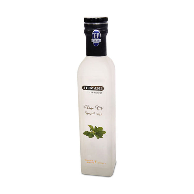 BYFT018478 Herbal Oil Sage 250ml.jpg