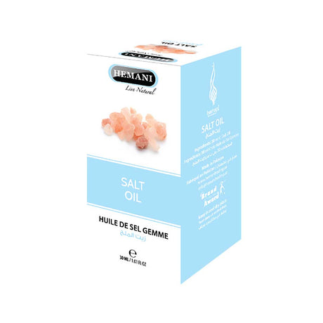 BYFT018480 Herbal Oil Salt 30ml.jpg