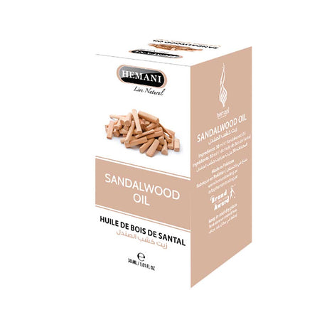 BYFT018481 Herbal Oil Sandal Wood 30ml.jpg