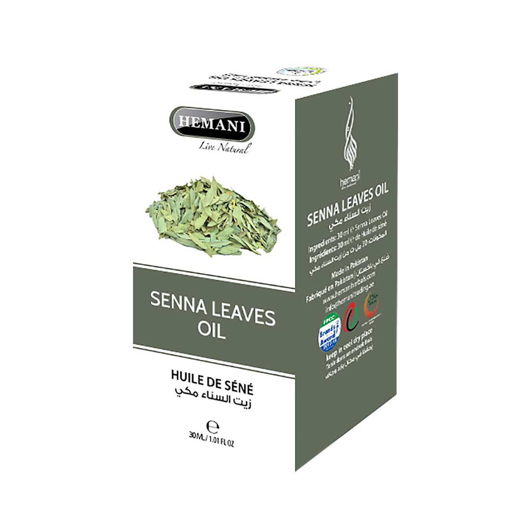 BYFT018482 Herbal Oil Senna Leaves 30ml.jpg