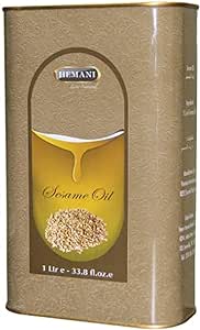 BYFT018483 Herbal Oil Sesame 1 Litre.jpg