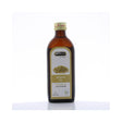 BYFT018486 Herbal Oil Sesame 150ml.jpg