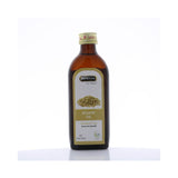 BYFT018486 Herbal Oil Sesame 150ml.jpg