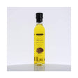 BYFT018487 Herbal Oil Sesame 250ml.jpg