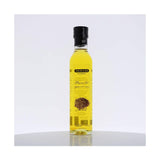 BYFT018487 Herbal Oil Sesame 250ml.jpg