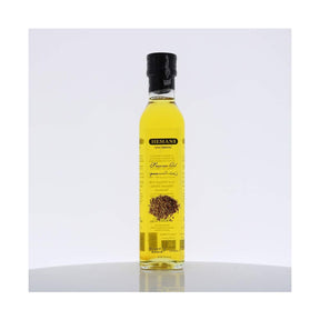 BYFT018487 Herbal Oil Sesame 250ml