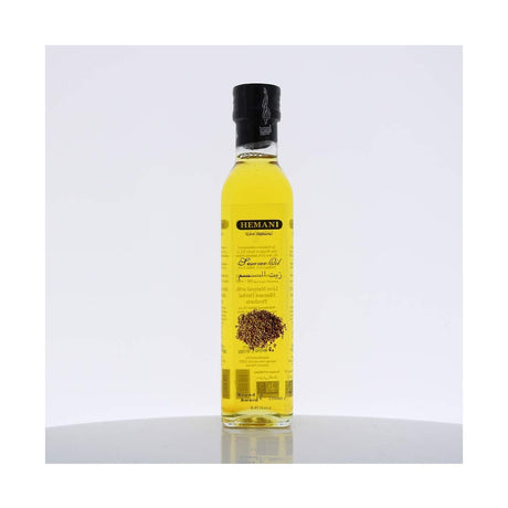 BYFT018487 Herbal Oil Sesame 250ml.jpg