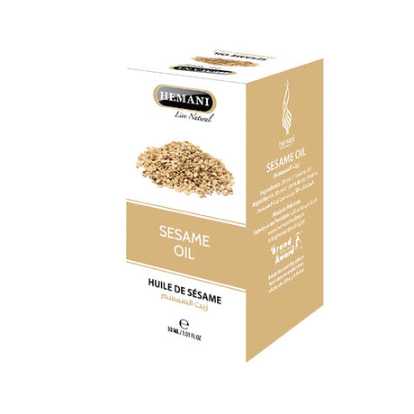 BYFT018488 Herbal Oil Sesame 30ml.jpg