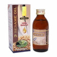 BYFT018490 Herbal Oil Sesame 60ml.jpg